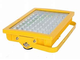 LED防爆灯具的优缺点是什么